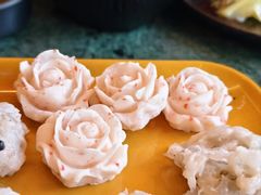 -牛New寿喜烧(金鹰世界店)