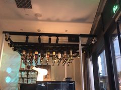 -菲住布渴全日制餐厅·简餐·下午茶·蛋糕