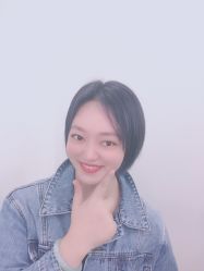 -YESIDO椰岛造型烫发染发