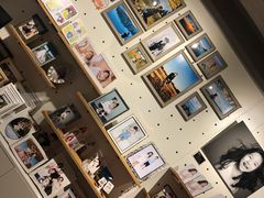-方快—照相馆(七宝领展广场店)
