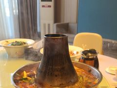 -世纪缘国际会议中心·中餐厅(百家湖店)