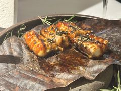 -狮拾久·现代新加坡料理(壹方城店)