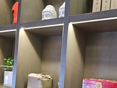 -庆赫隆融合菜馆(群力店)