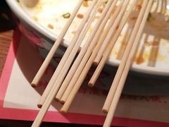 牛肉串-蛙小侠(旺城广场店)