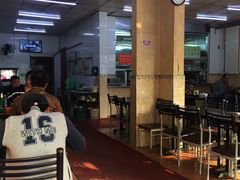 -春雨羊汤店(广开四马路总店)