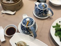 -金苑海鲜酒家(来魅力店)