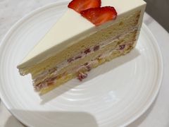-Lady M(沙田新城市广场店)