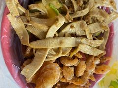 -咱家王新国把子肉(县东巷店)