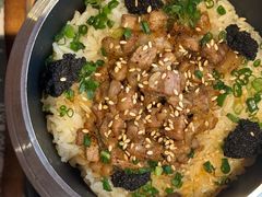 -和牛食堂•BISTRO(广州首店)