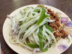 -万寿斋(山阴路店)