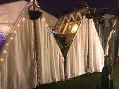 -佐佑帐篷环游记(南锣鼓巷店)