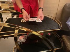 -海底捞火锅(牡丹园店)