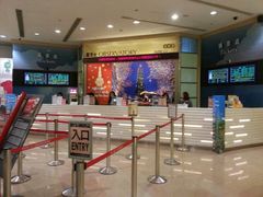 iphone_upload_pic-台北101