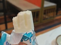 -尚品海鲜肥牛自助火锅(湖明店)