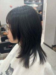 -韩国丽安形象设计