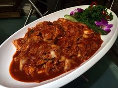 iphone_upload_pic-宁波逸东豪生大酒店·豪生咖啡厅