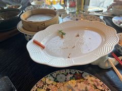 -玖五京菜(杭州城北万象城店)