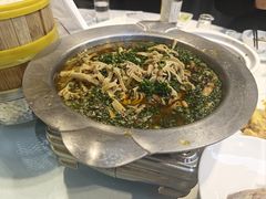 -正兴蜀园(科技园区店)