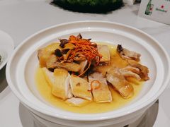 -好友缘酒家(会展中心店)