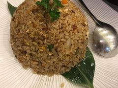 -鱼意寿司(钟村分店)