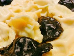 海鲜全家福-双合园·海鲜水饺青岛菜(万佳广场店)