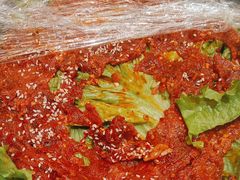 -辣八香新疆孜然串烤火锅(环球港店)