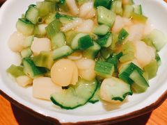 -仓桥家·焗寿司·锅物(光谷步行街店)