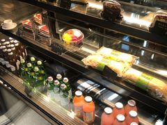 -海岩咖啡(南中环国金店)