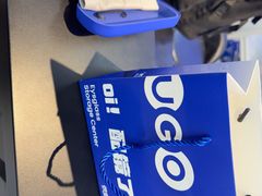 -优购镜仓(六角广场店)