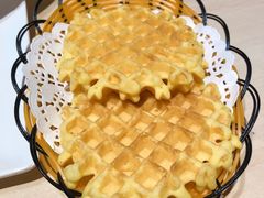 -豪客来牛排(重庆三峡广场步行街1704店)