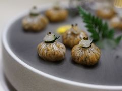 -翠府(翠湖北路店)