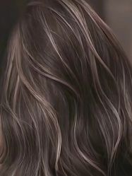 -琴美美容美发·三美会所