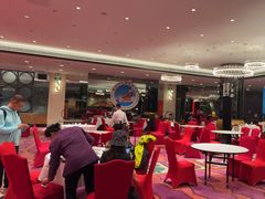 -潮江春(阳光店)