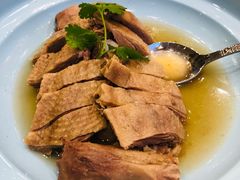 -无名居(西直门总店)