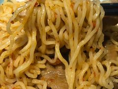 -屋里家延边朝鲜族冷面(梅林3店)