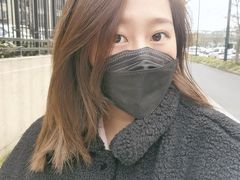 -迦南·甜品蛋糕(传媒店)