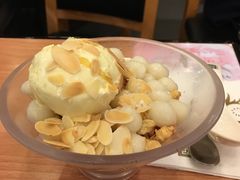 -满记甜品(南京虹悦城三店)