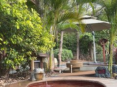 -厦门途易蓝罗约海景温泉酒店(园博苑地铁站店)