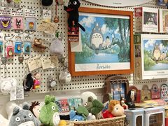 -猫的天空之城概念书店(景德镇陶溪川店)