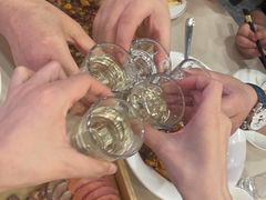 -普天和酒楼·新津菜·烤鸭(天津之眼店)