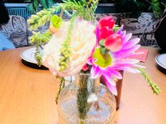 -Grande A'moo(上海万象城店)