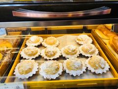 -秋林食品(秋林公司店)