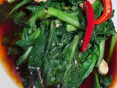 -青海名吃尕张娃非遗烤肉(城中店)