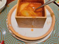 -鹏湾.壹号