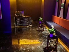 -龍栖足道(瑶海闽商国贸店)