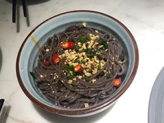 -青花椒花椒鱼(合生汇店)