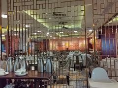 -丰鲤楼•闽南茶楼(仟禧汇店)