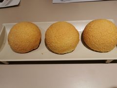 -蔡澜点心·粤菜(西单大悦城店)