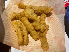 -状元王过桥米线(黄埔至泰广场店)