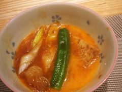 -芯元·碳烤熟成牛肉(经开店)
